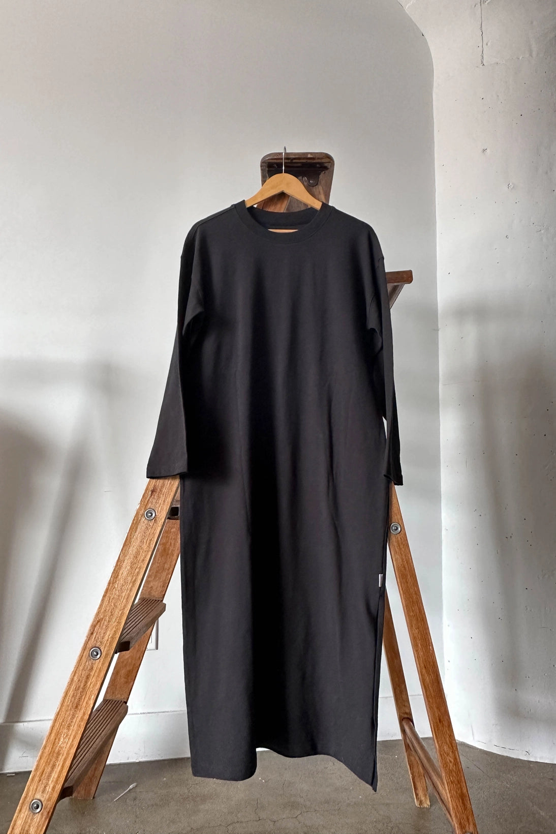 Sunday Dress | Multiple Colors