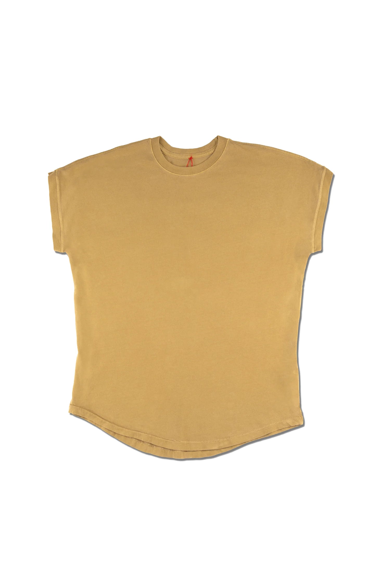 Ease Tee - Multiple Colors