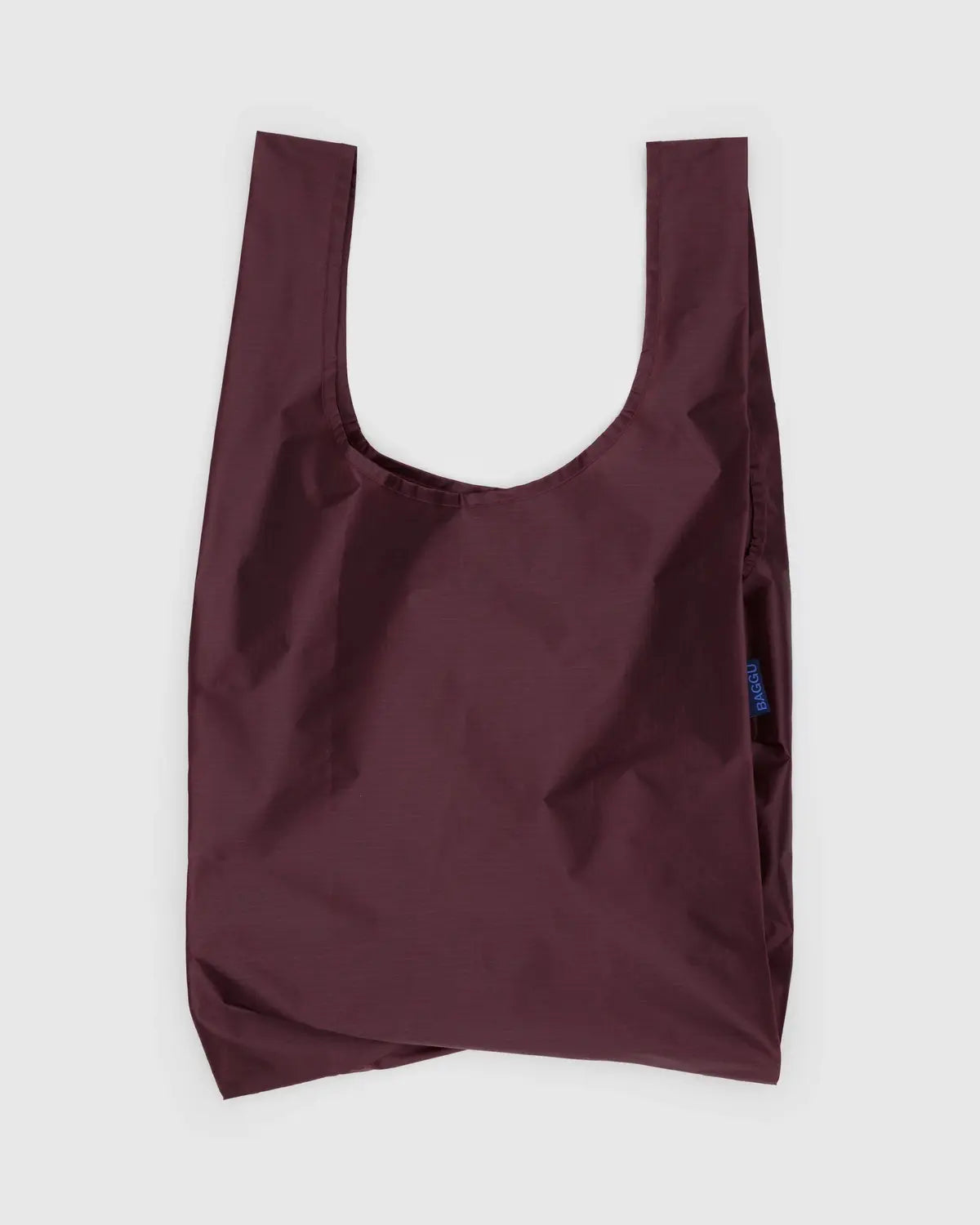 Standard Baggu - Reusable Totes