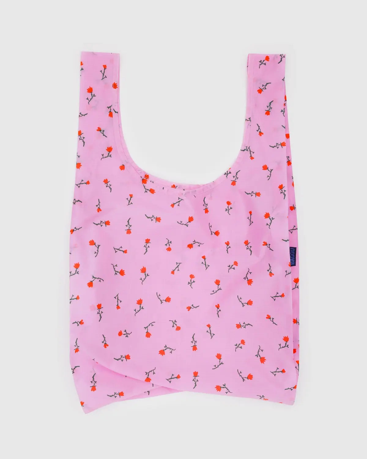 Standard Baggu - Reusable Totes