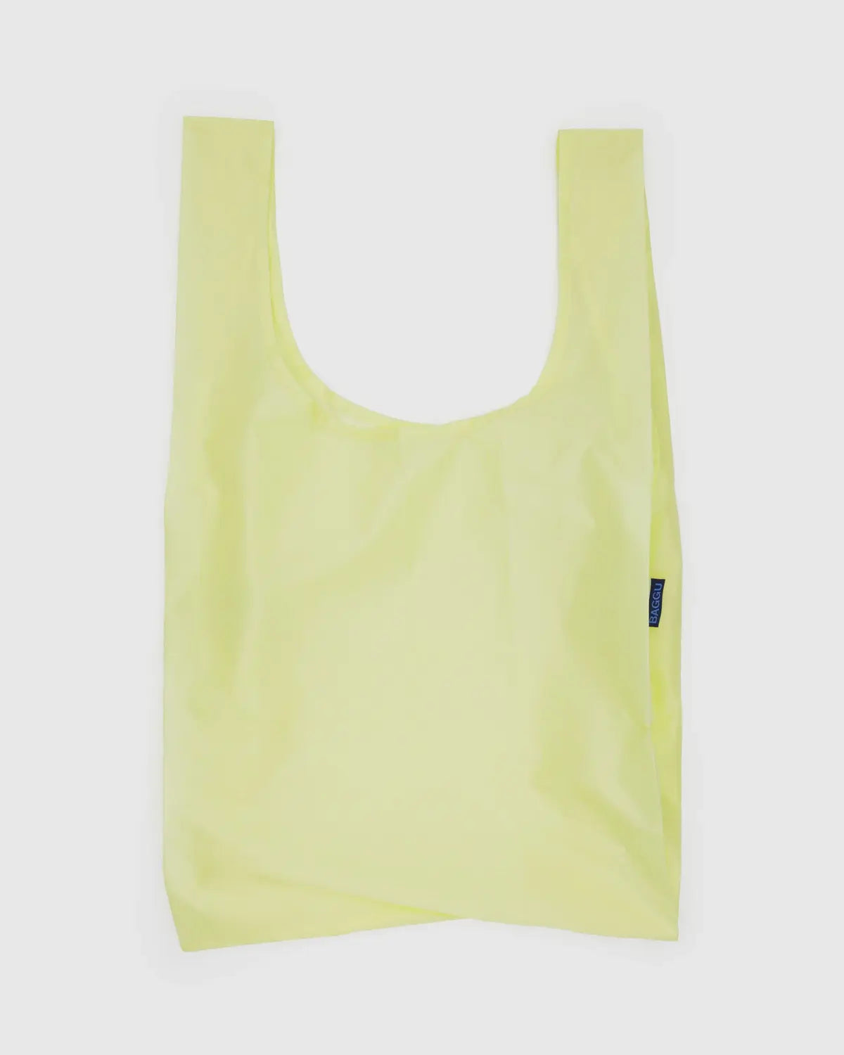 Standard Baggu - Reusable Totes