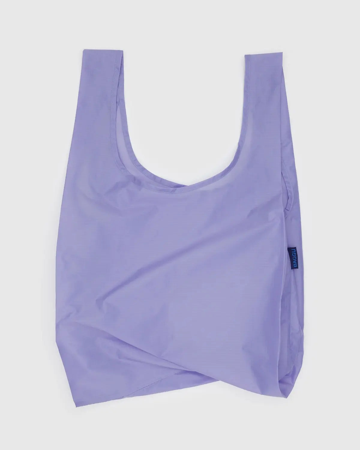 Standard Baggu - Reusable Totes