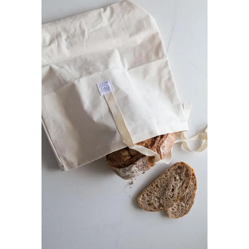 Zero Waste Market Set