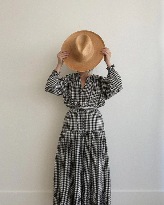 In Keeping: Introducing Atèlette