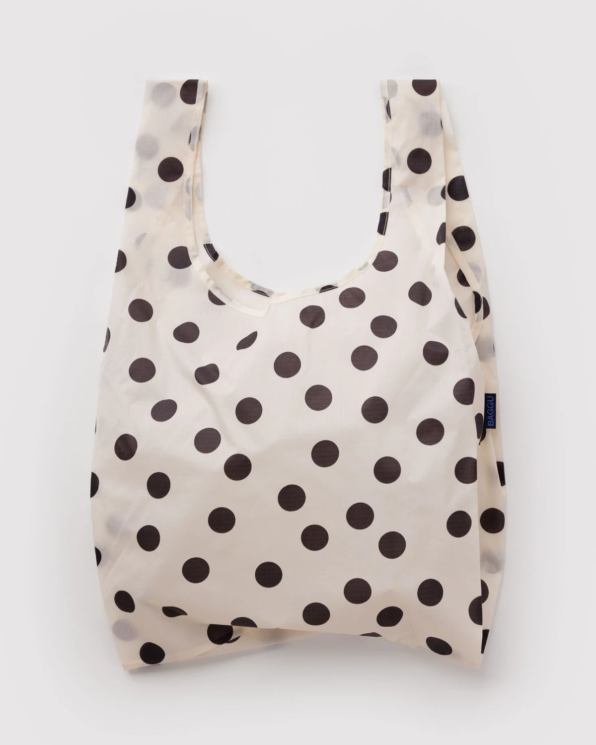 Baggu | Reusable Totes