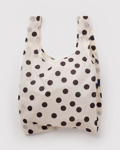 Baggu | Reusable Totes