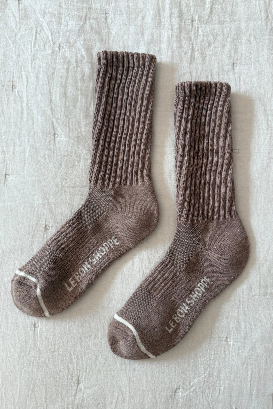 Ballet Socks | Multiple Colors