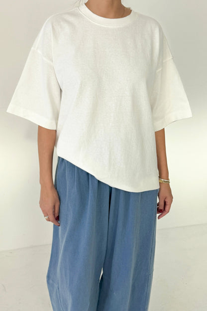 Jayden Tee | Multiple Colors