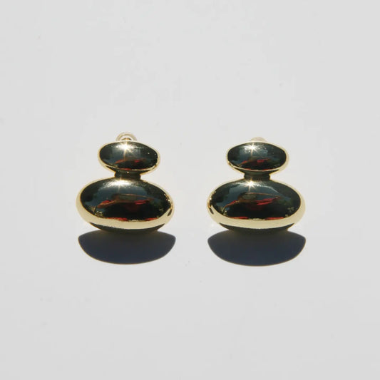 Tabitha Earrings