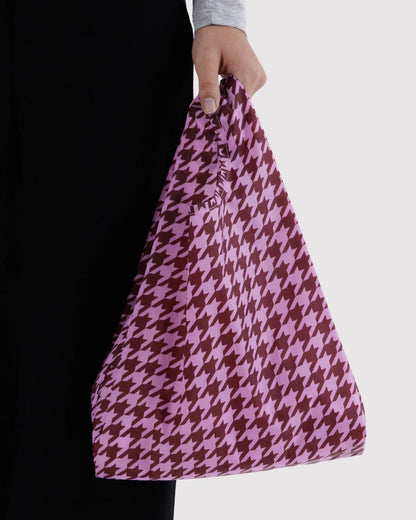 Baggu | Reusable Totes