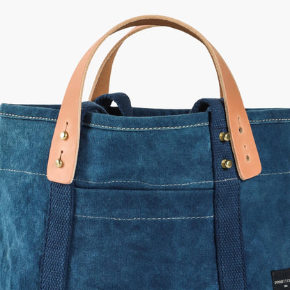 Lunch Tote | Multiple Colors