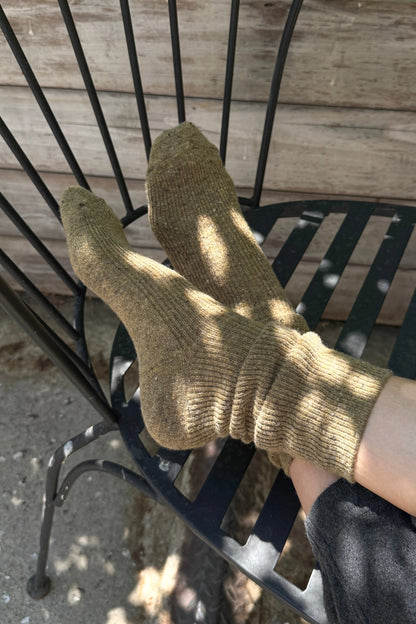 Snow Socks | Multiple Colors