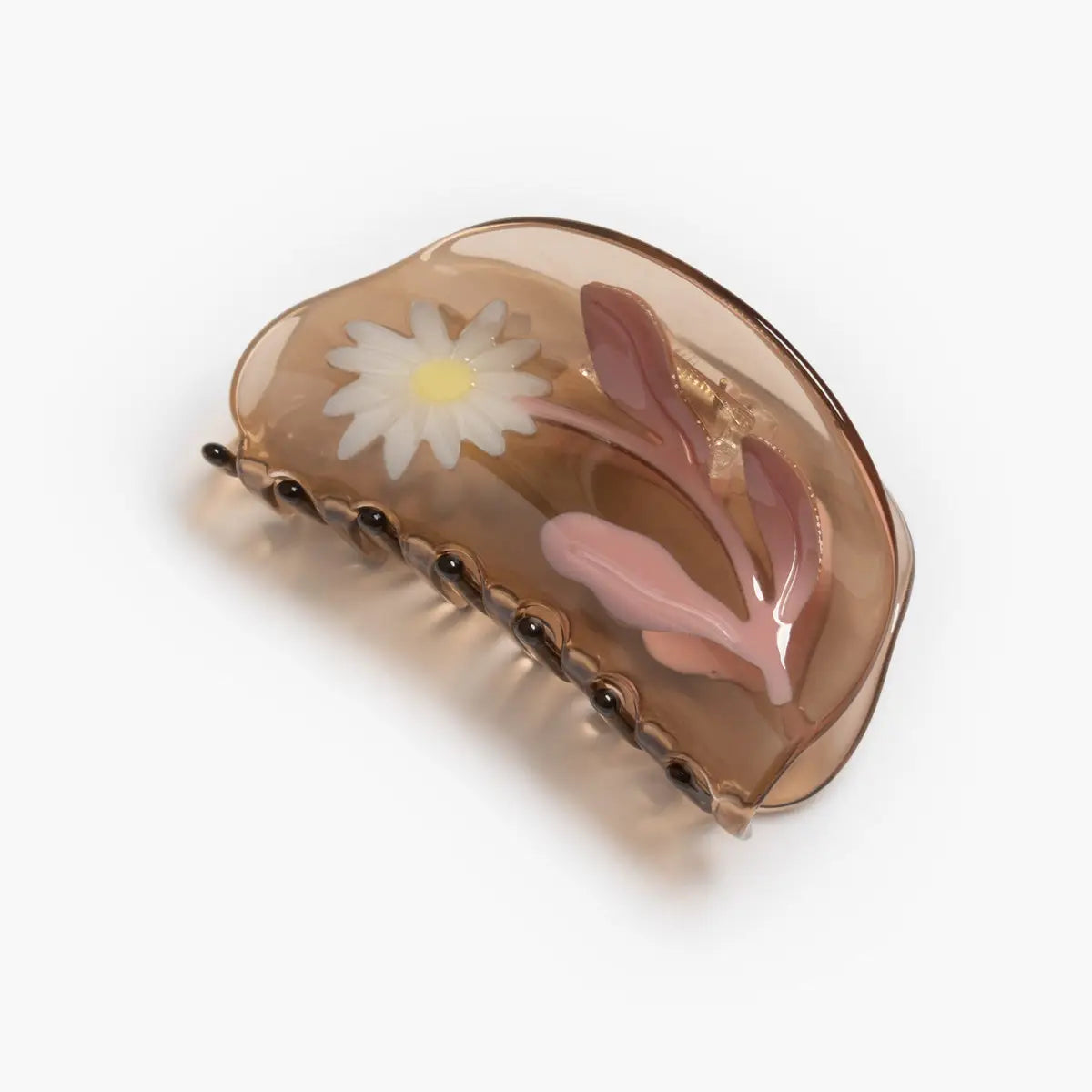 Marguerite Daisy Claw