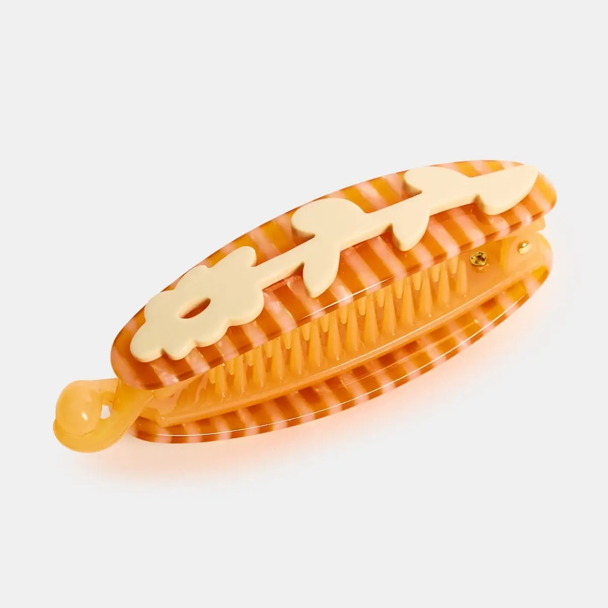 Piranha Claw | Multiple Colors