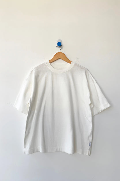 Jayden Tee | Multiple Colors