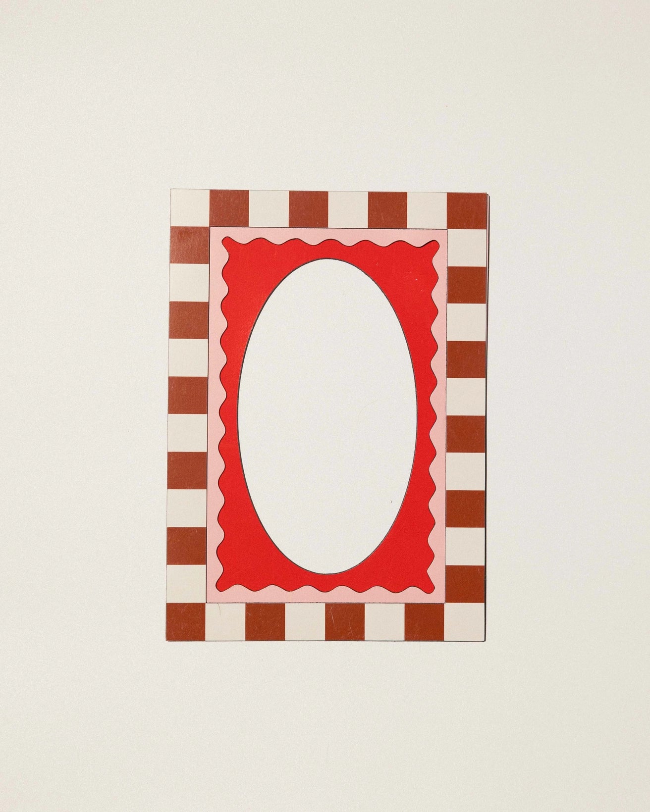 Photo Frame | Magnetic Frame Set