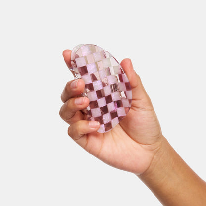 Checker Claw | Multiple Colors