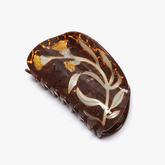Artemisia Claw