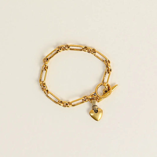 Maeve Bracelet