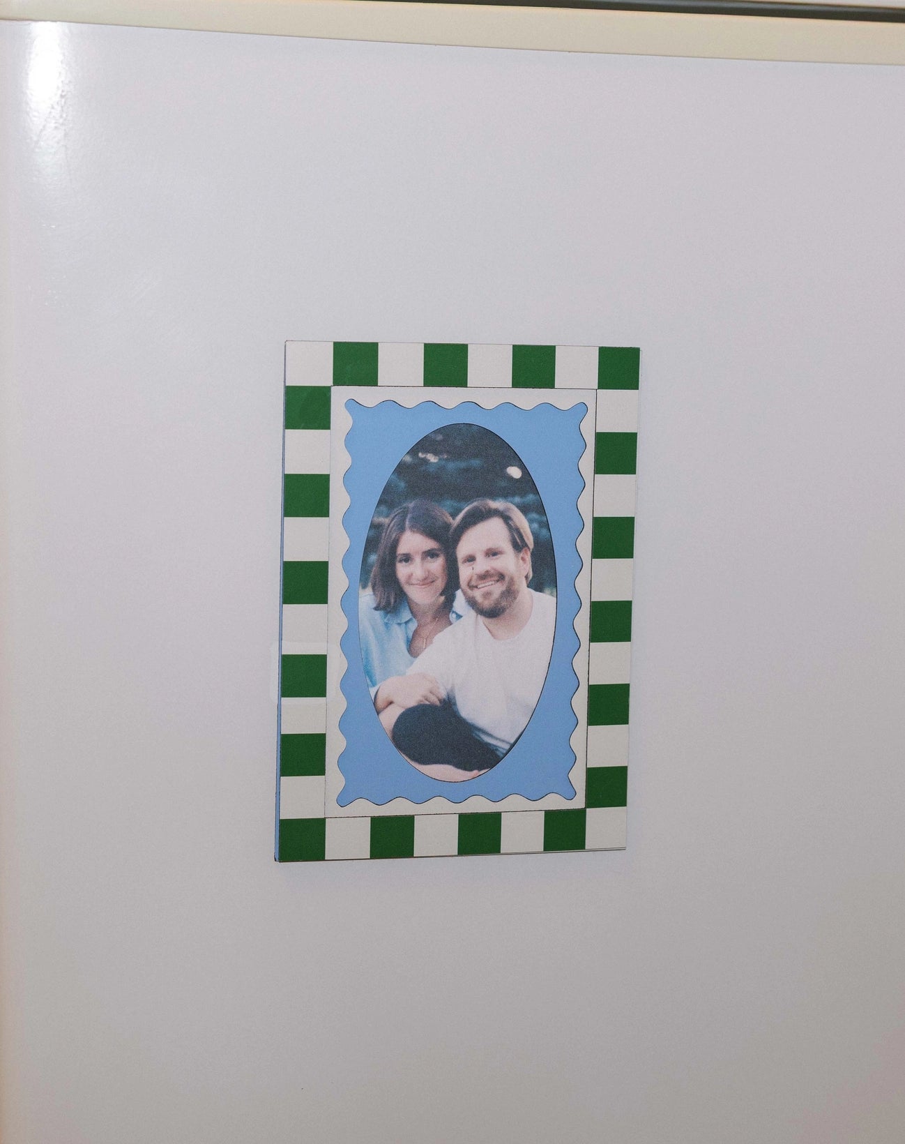Photo Frame | Magnetic Frame Set