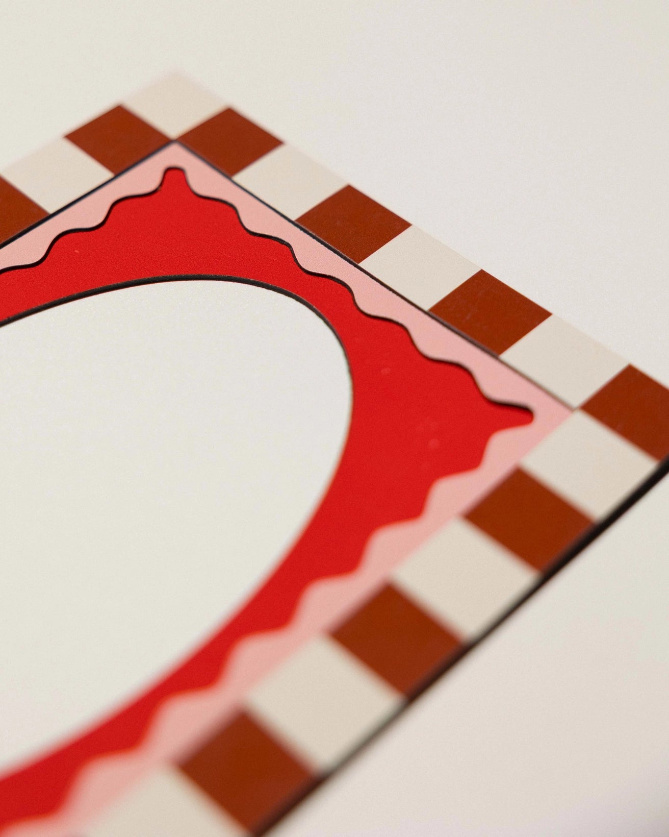 Photo Frame | Magnetic Frame Set