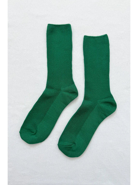 Trouser Socks - Multiple Colors