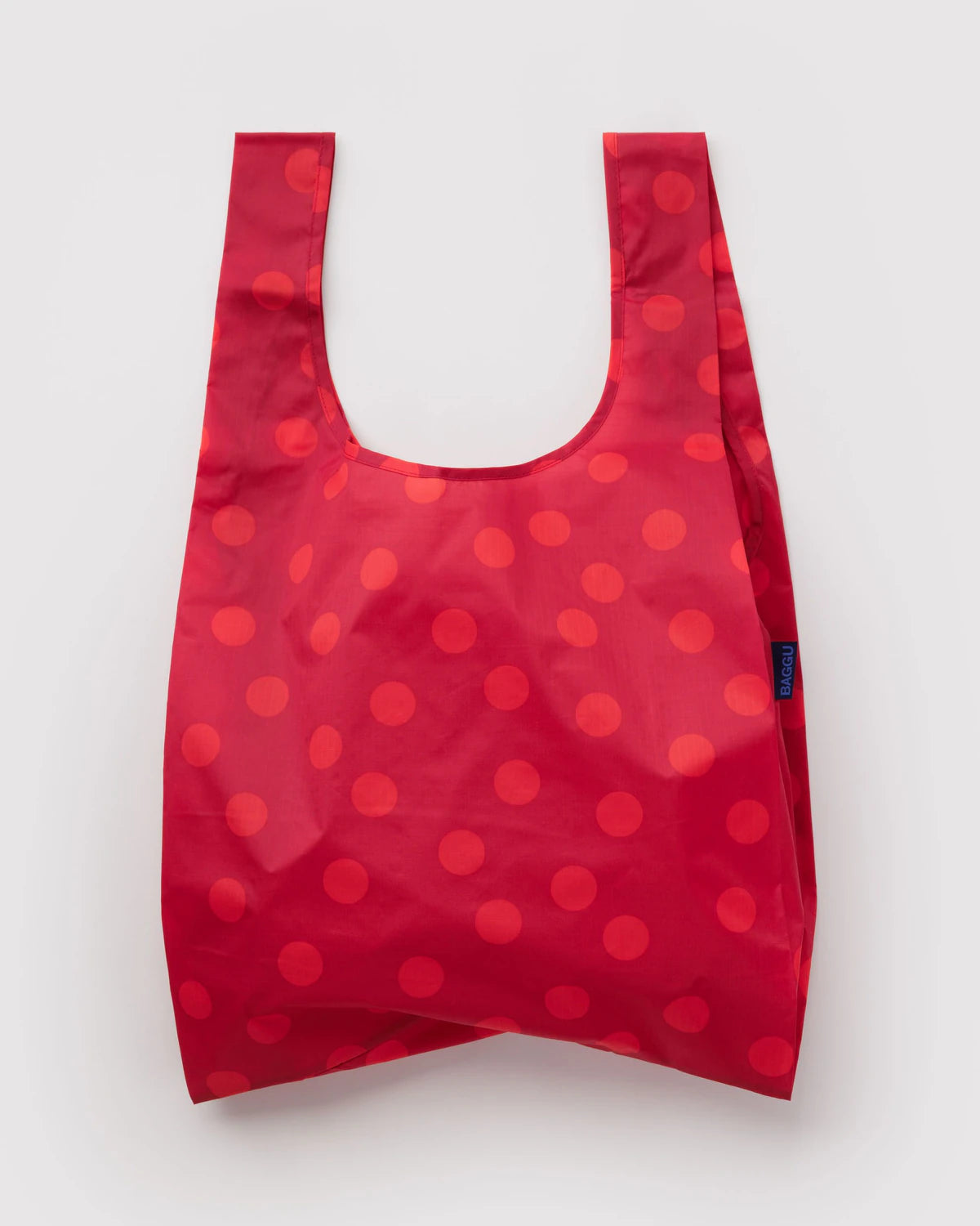 Baggu | Reusable Totes