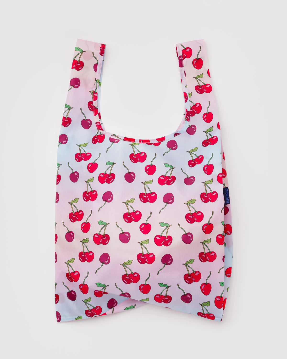 Baggu | Reusable Totes