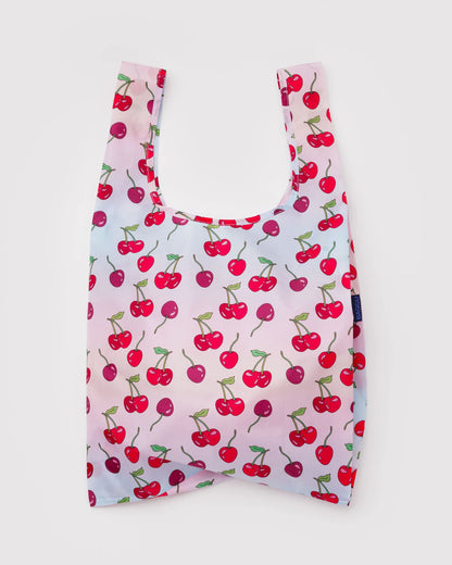 Baggu | Reusable Totes