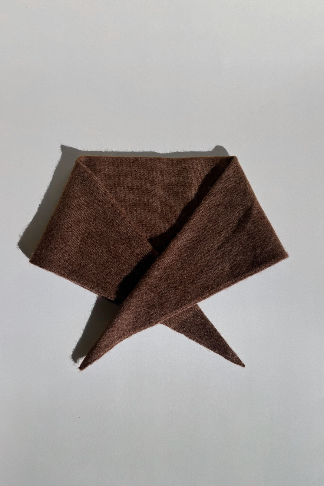 Cashmere Bandana - Multiple Colors