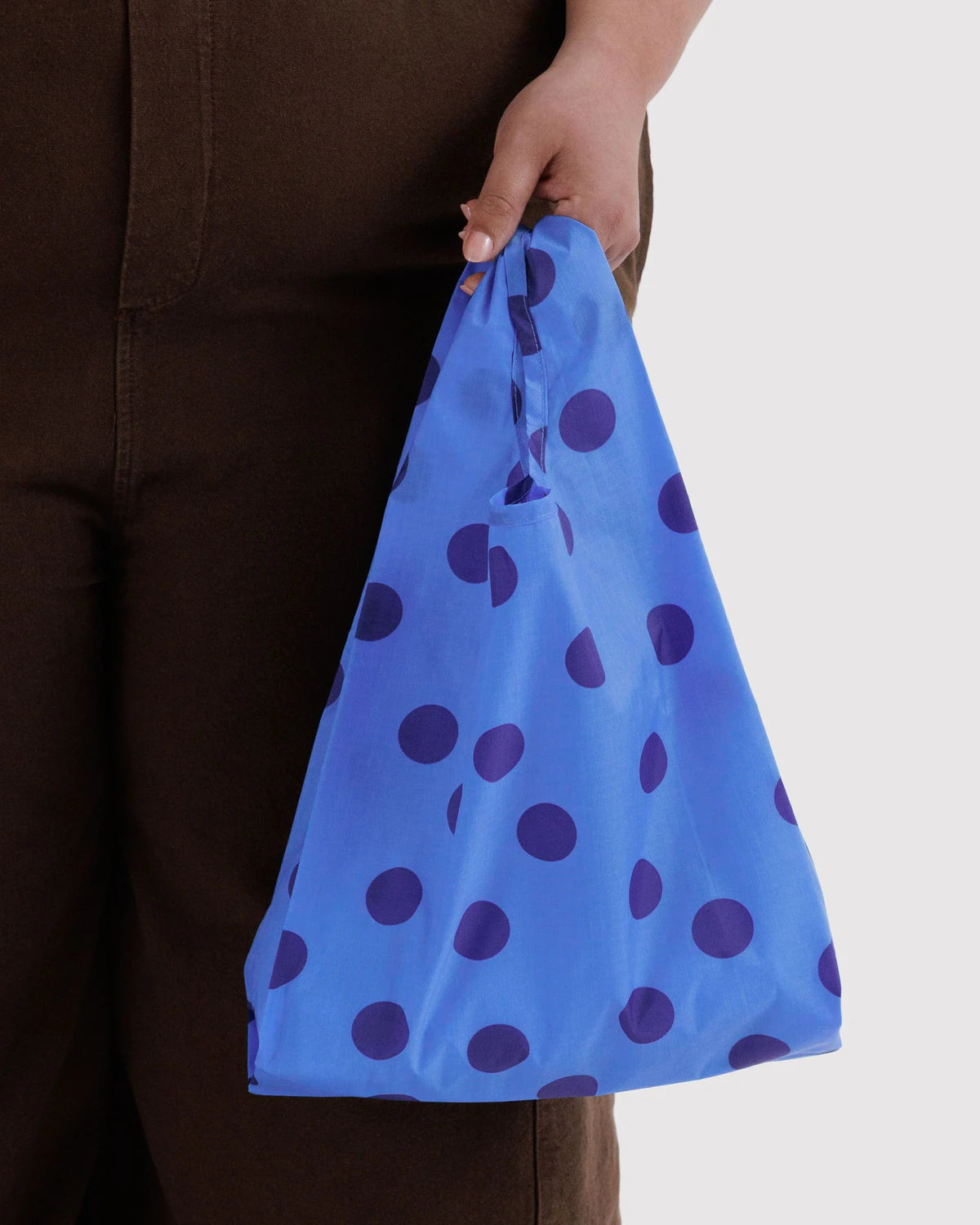 Baggu | Reusable Totes