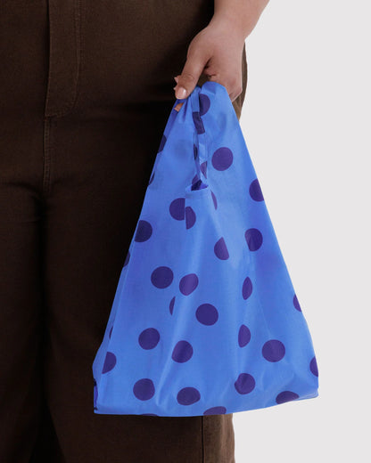 Baggu | Reusable Totes