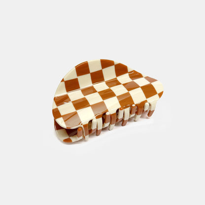Checker Claw | Multiple Colors