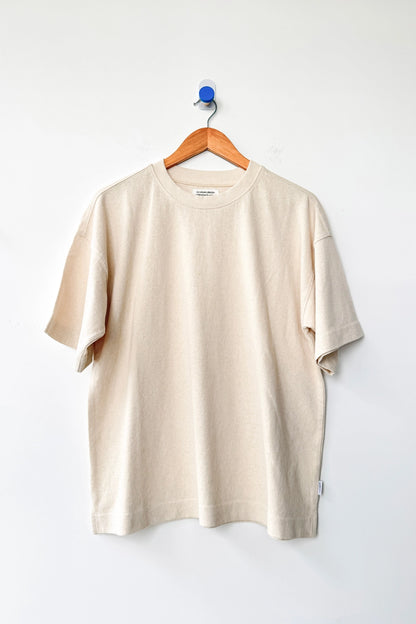 Jayden Tee | Multiple Colors
