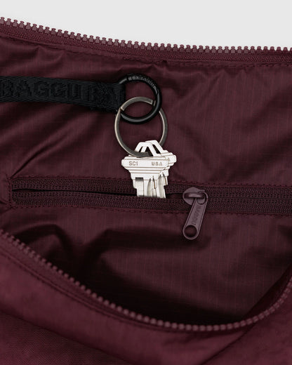 BAGGU Large Crescent Bag | Multiple Colors