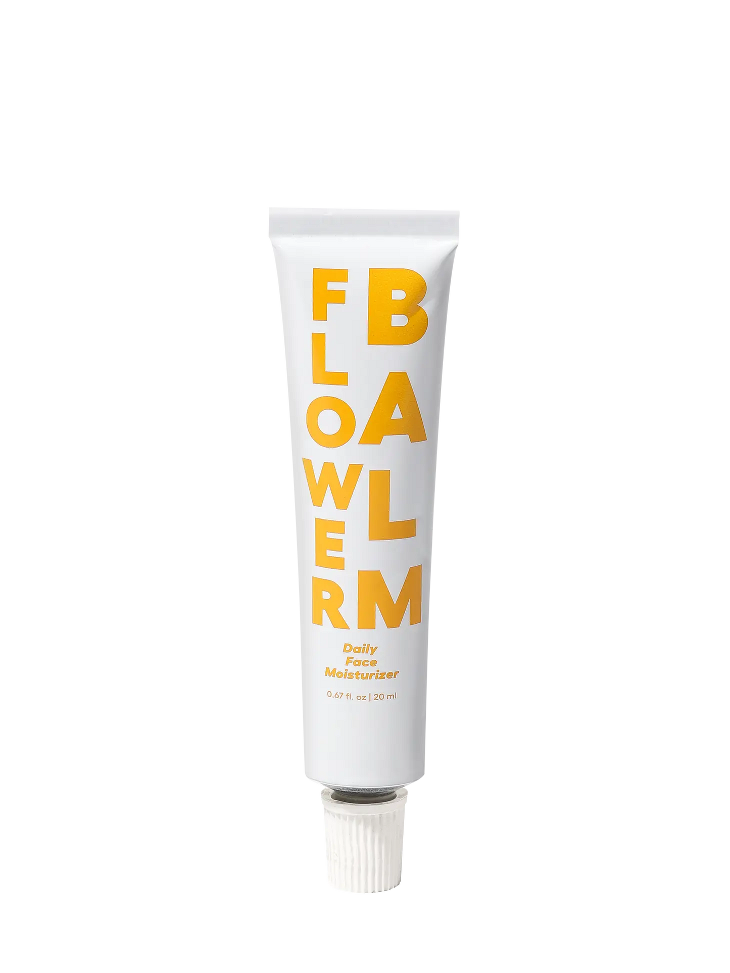 Flower Balm