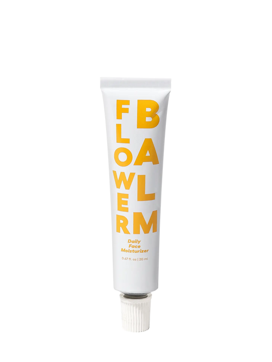 Flower Balm