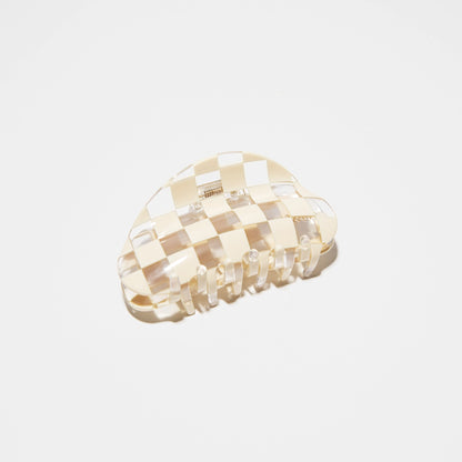 Checker Claw | Multiple Colors