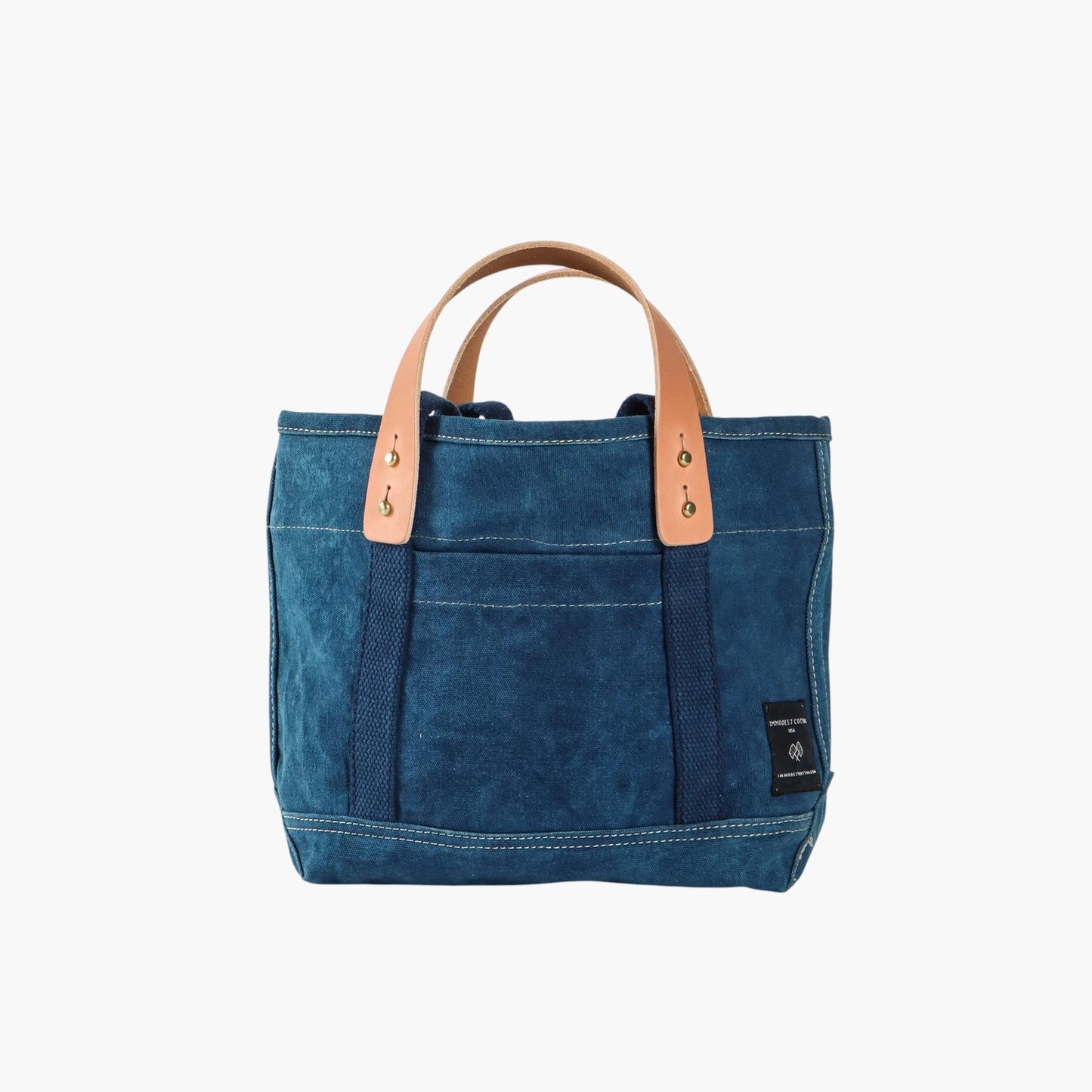 Lunch Tote | Multiple Colors