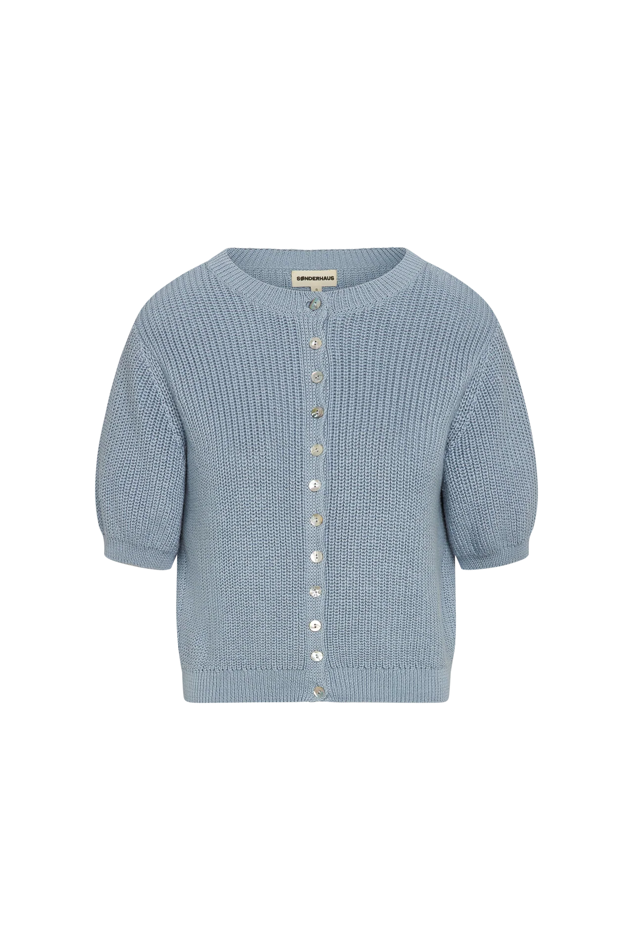 Coastal Cardigan | Multiple Colors