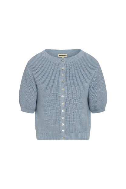 Coastal Cardigan | Multiple Colors