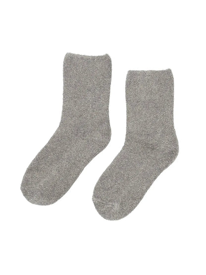 Cloud Socks