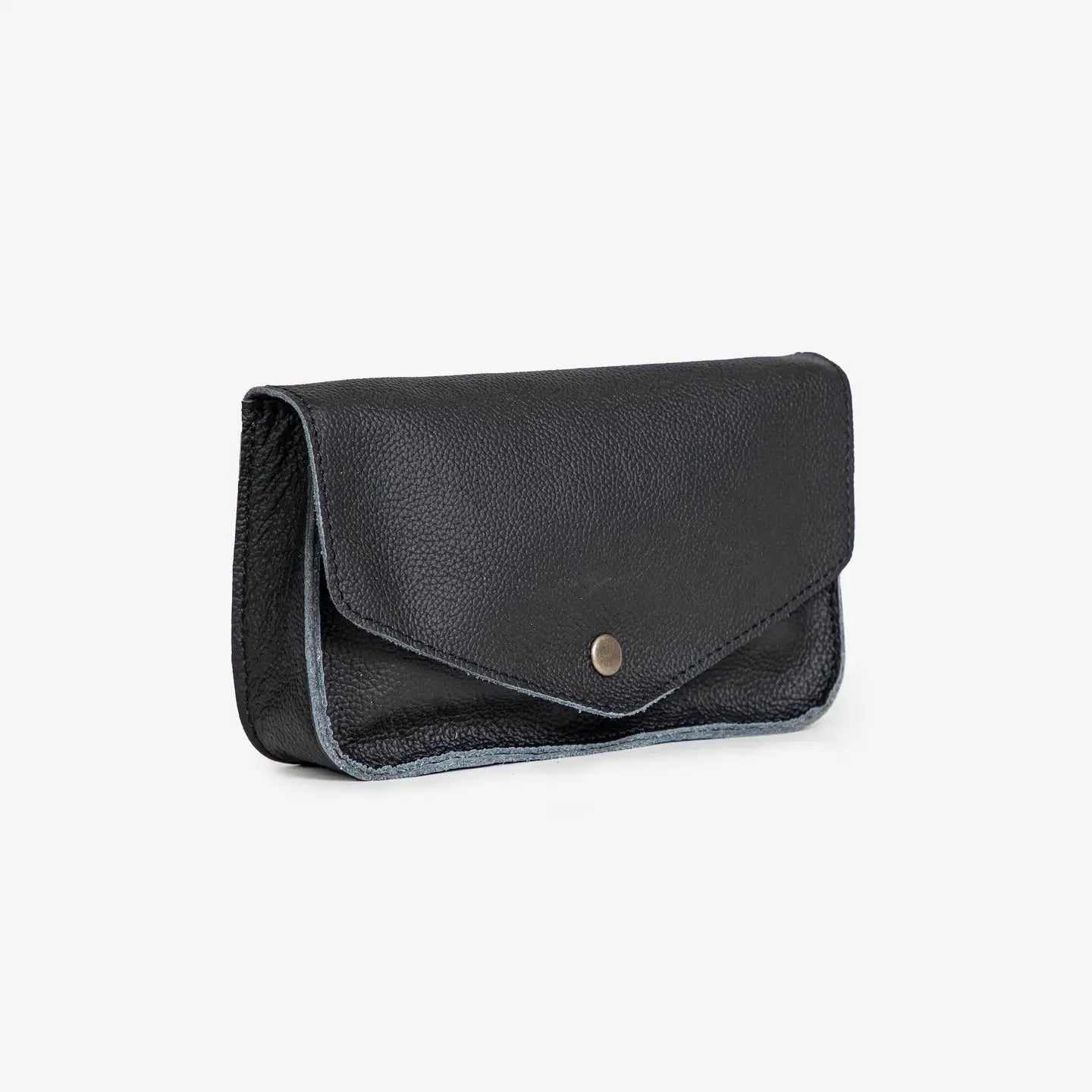 The Belt Bag - Black