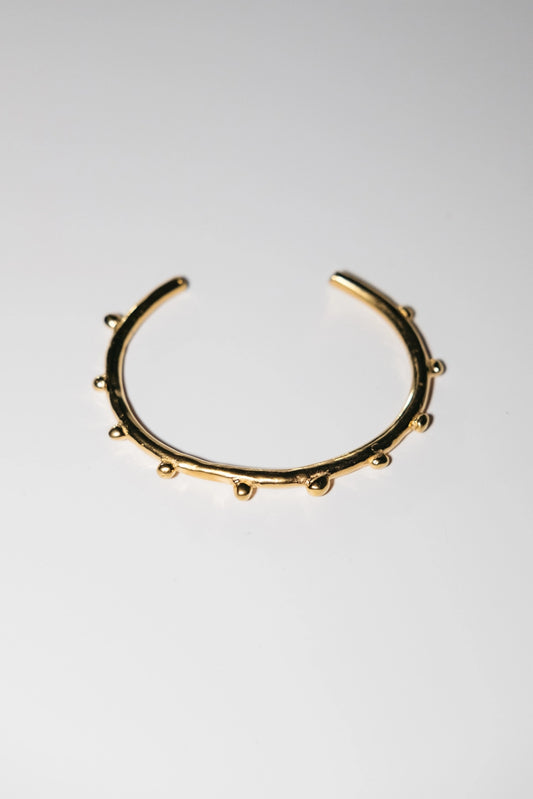 Caviar Li Cuff