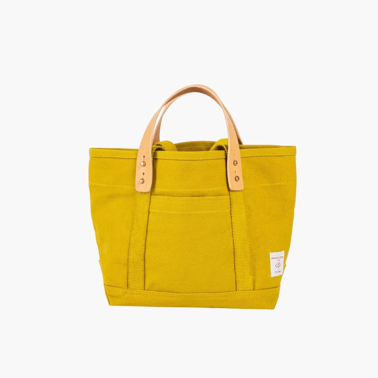 Lunch Tote | Multiple Colors