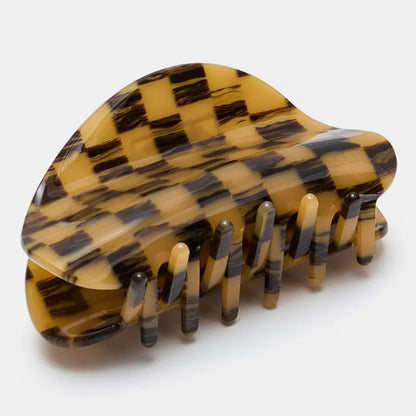 Checker Claw | Multiple Colors