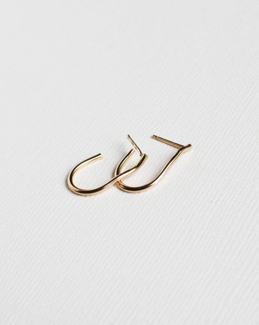 Maeve Hoops