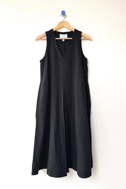 Camille Dress | Multiple Colors