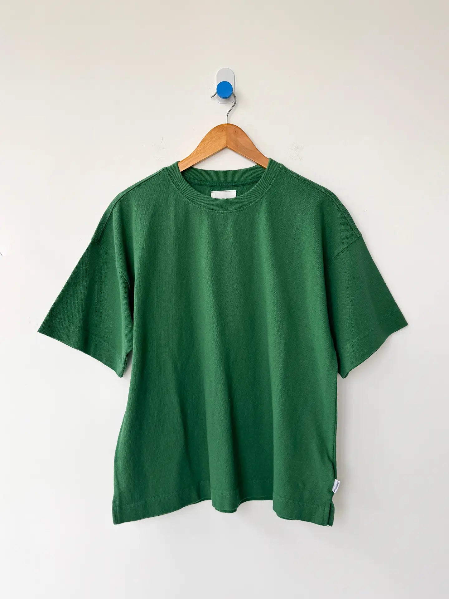 Jayden Tee | Multiple Colors