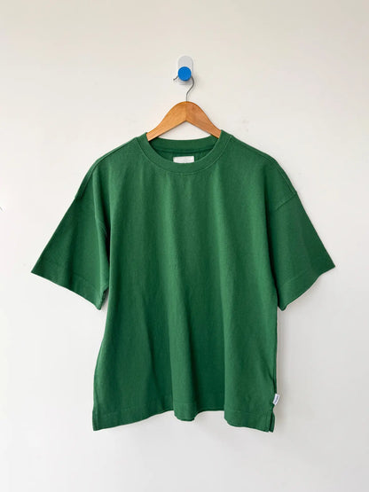 Jayden Tee | Multiple Colors